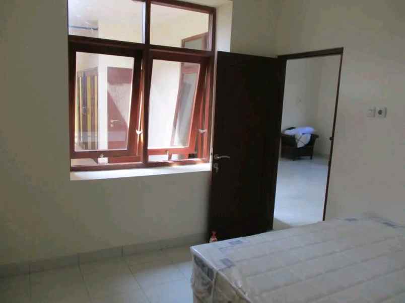 dijual rumah sleman