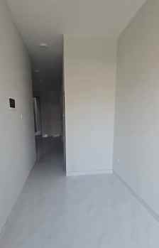 dijual rumah wisma mukti