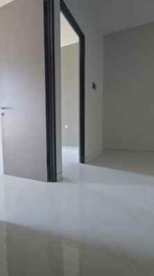 dijual rumah wisma mukti