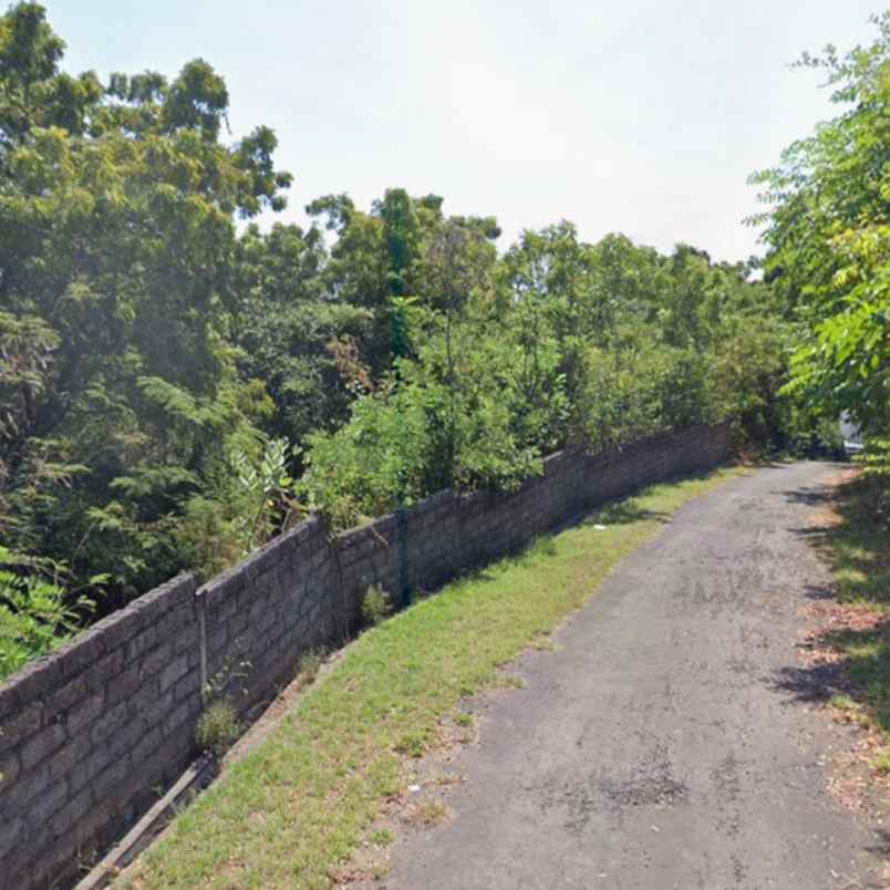 dijual tanah air sanih tejakula