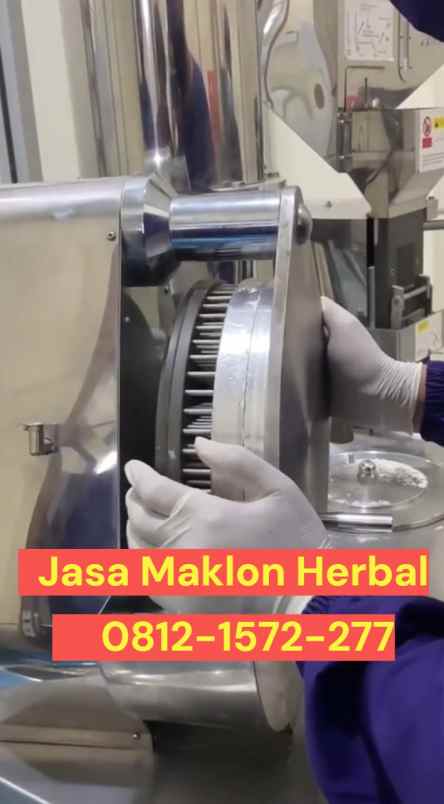 dijual tanah arjosari bandung