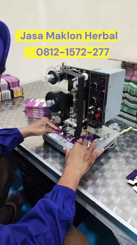 dijual tanah arjosari bandung