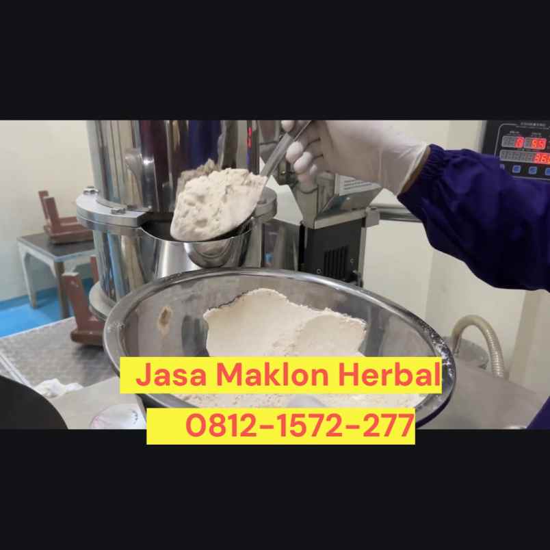 dijual tanah arjosari bandung