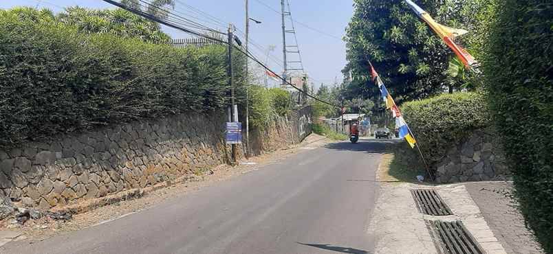 dijual tanah bukit pakar timur