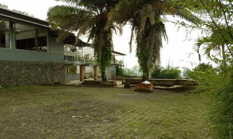 dijual tanah bukit pakar timur