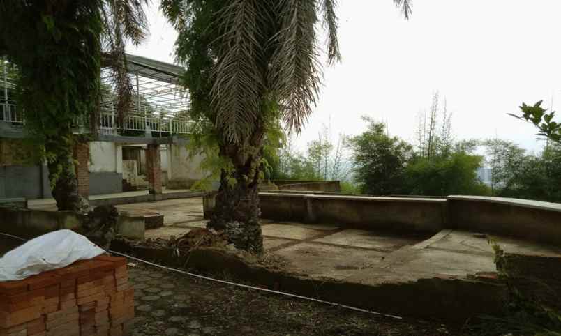 dijual tanah bukit pakar timur