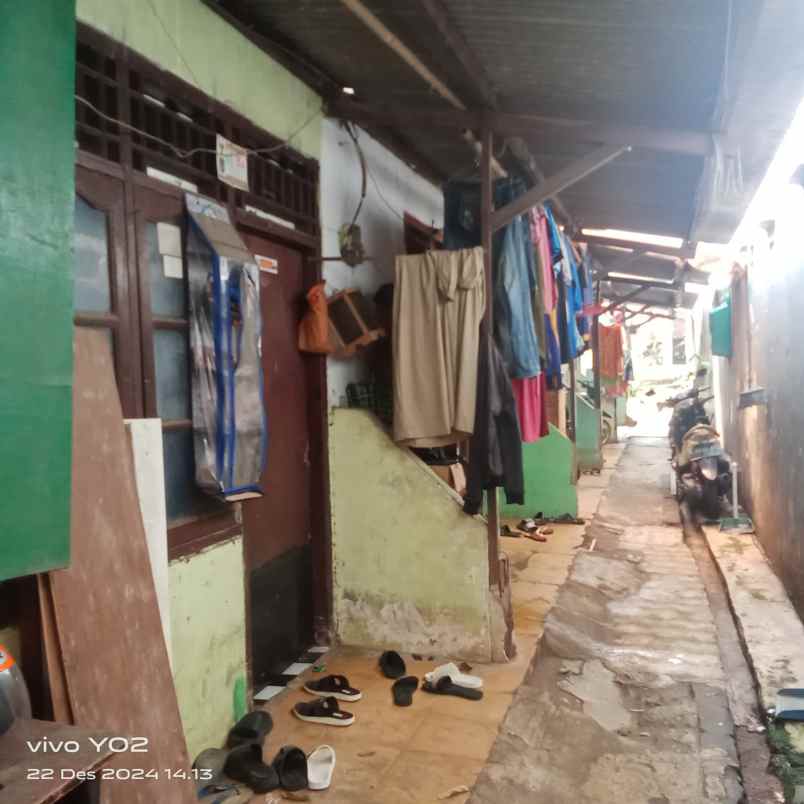 dijual tanah dijual tanah di kp