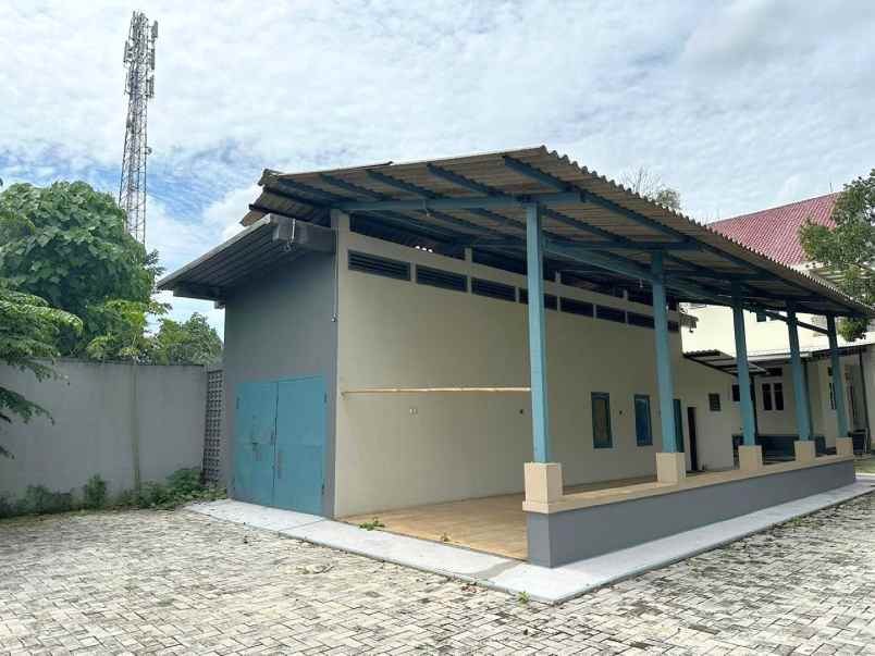 dijual tanah jatake pagedangan