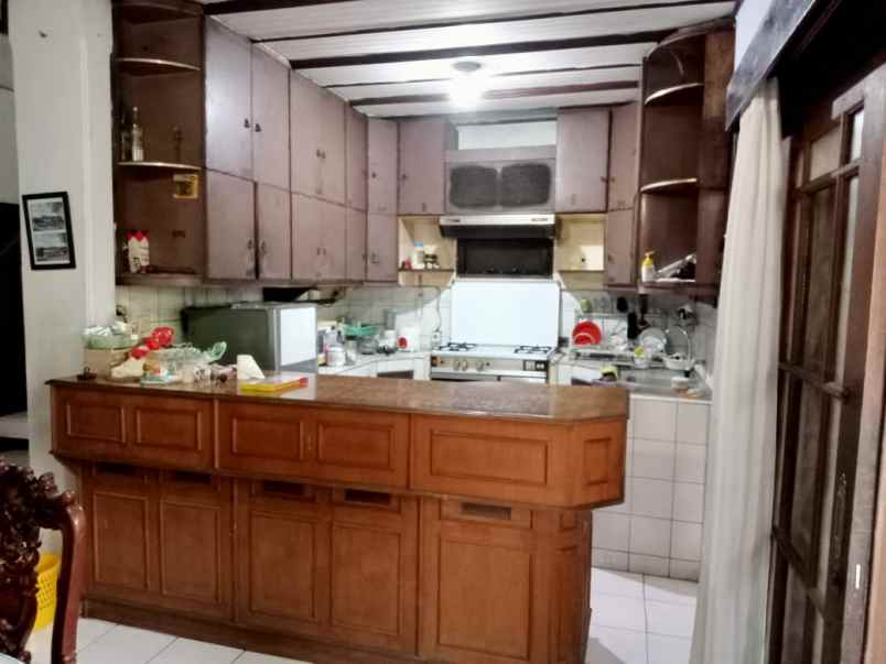 dijual tanah joglo kembangan jakarta barat