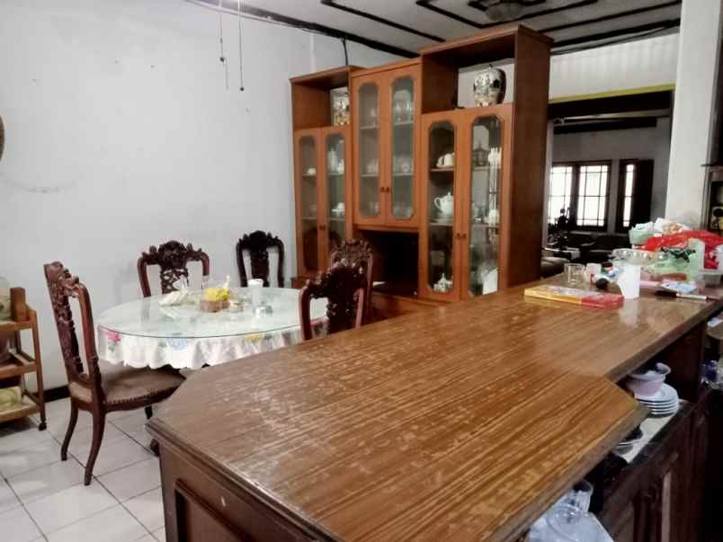 dijual tanah joglo kembangan jakarta barat