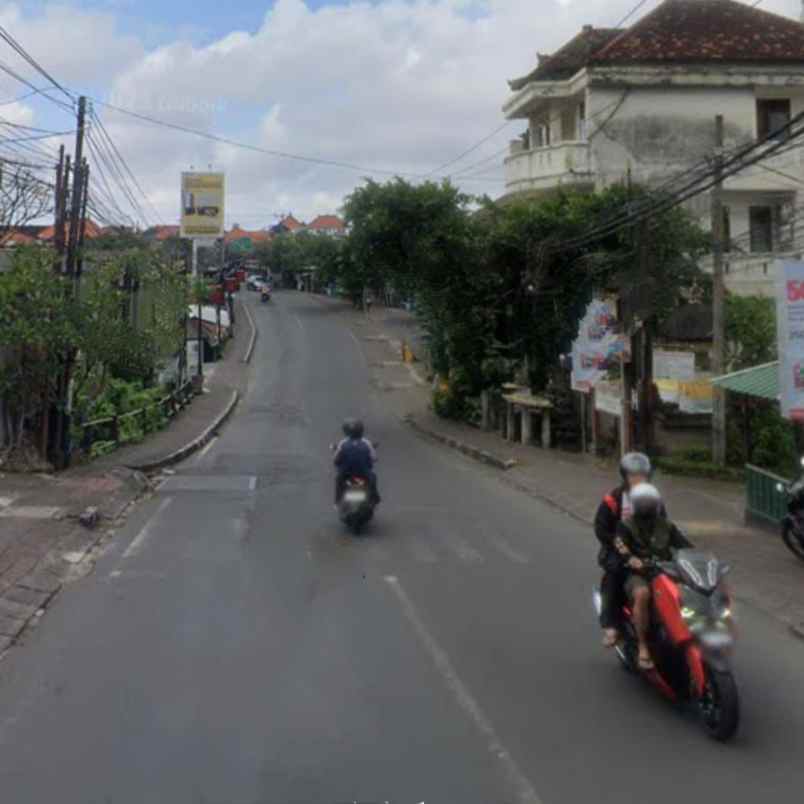 dijual tanah ketewel