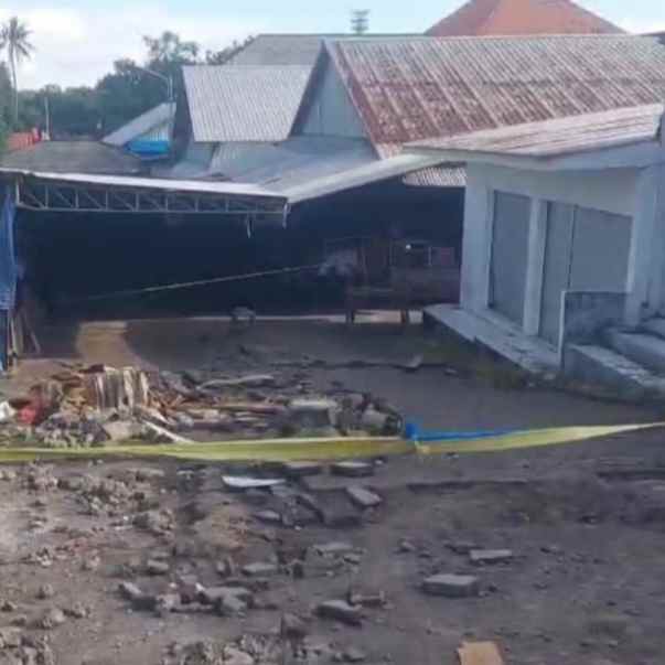 dijual tanah ketewel