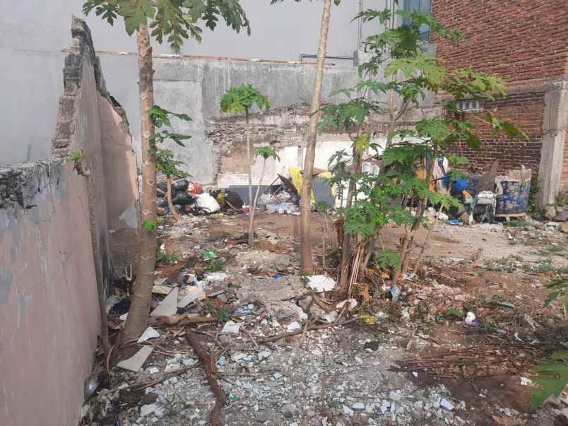 dijual tanah padalarang bandung barat