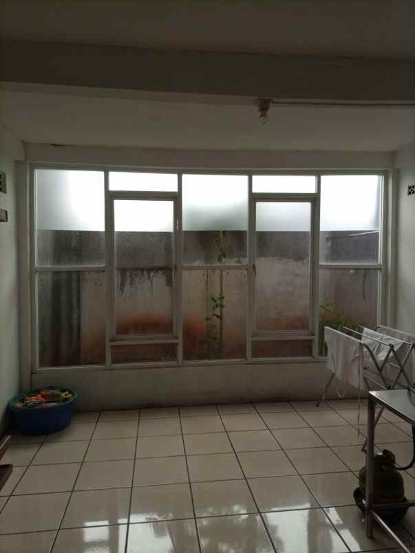 dijual tanah petukangan pesanggrahan