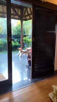 dijual villa ubud
