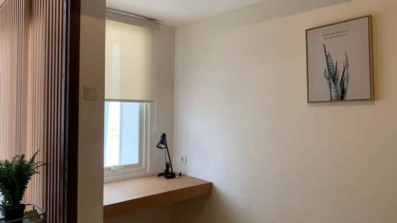 dijualapartment gallery ciumbuleuit kota bandung