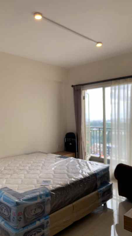 dijualapartment gallery ciumbuleuit kota bandung