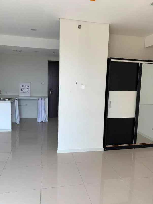 disewakan apartemen apartemen daan mogot city