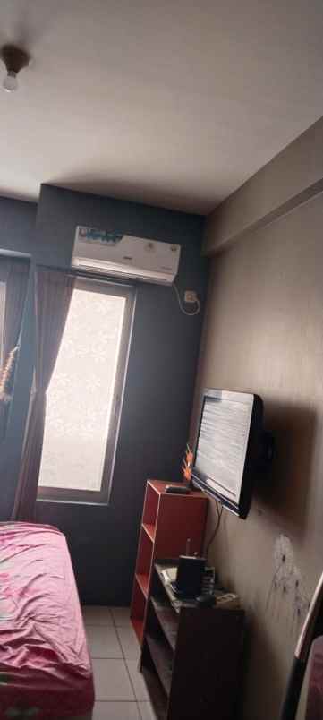 disewakan apartemen apartemen puncak permai