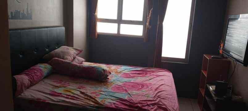 disewakan apartemen apartemen puncak permai