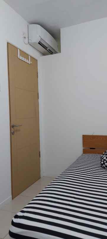 disewakan apartemen educity mulyorejo surabaya