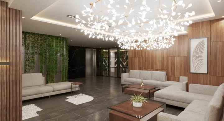 disewakan apartemen jalan abdul hakim usu