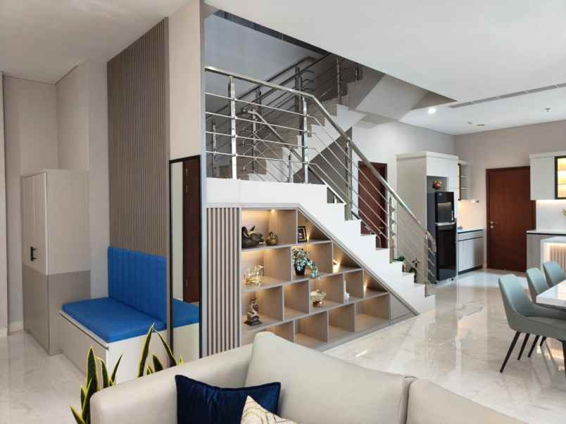 disewakan apartemen jl kh abdul wahab siamin