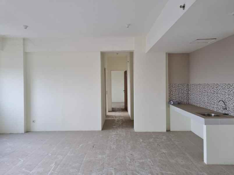 disewakan apartemen puncak dharmahusada