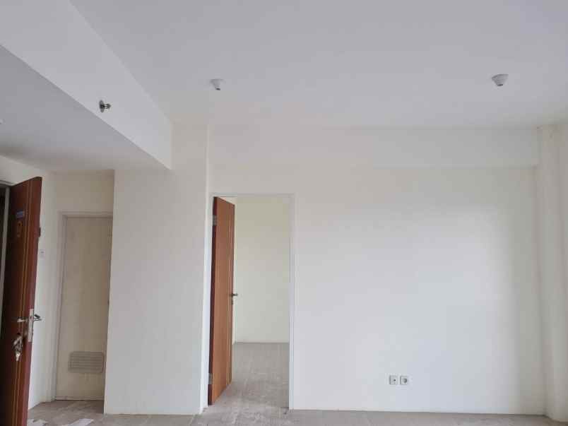 disewakan apartemen puncak dharmahusada