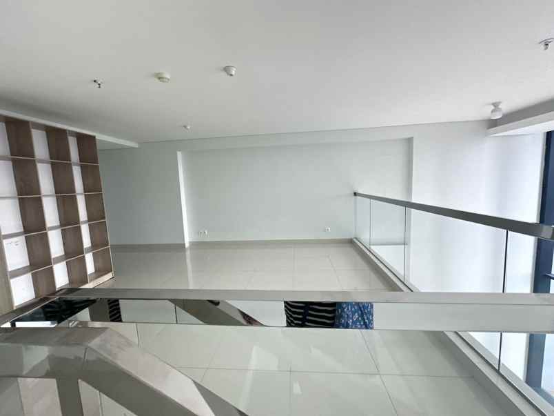 disewakan apartemen vieloft ciputra world