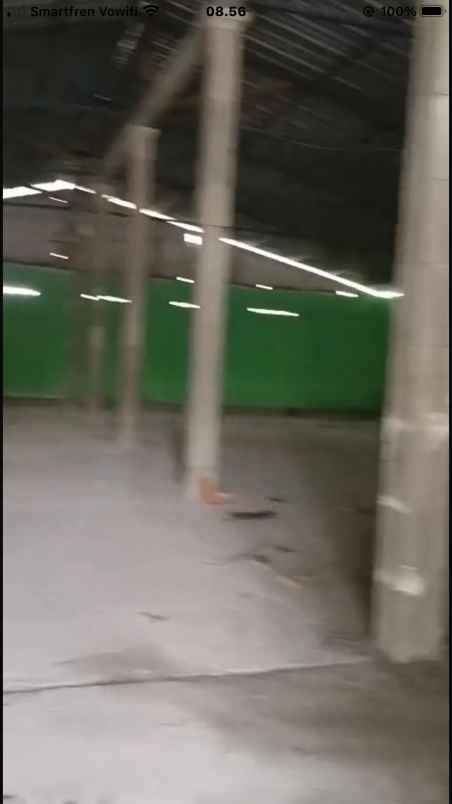 disewakan gudang di ngawi