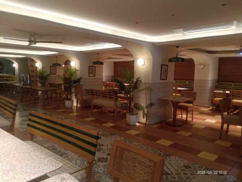 disewakan ruko gudang kantor jl hayam wuruk jakarta barat