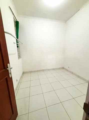 disewakan rumah cluster new anggrek 3