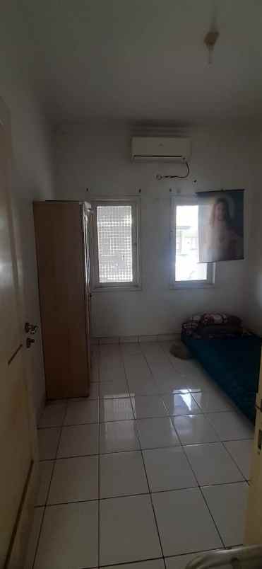 disewakan rumah grand wisata bekasi tambun