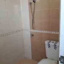 disewakan rumah green semanggi