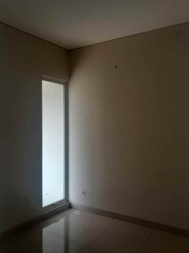 disewakan rumah harapan indah cluster vasana