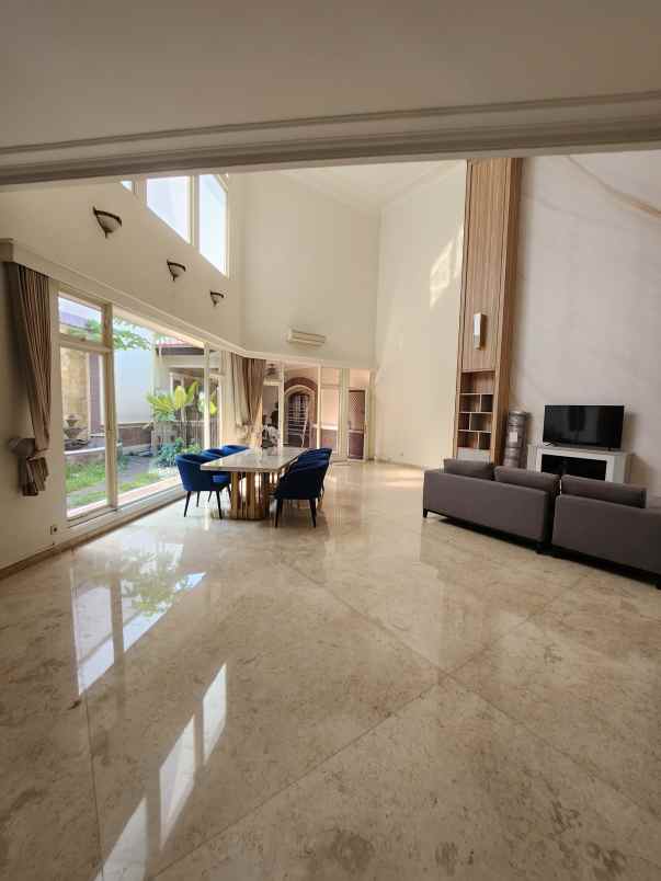 disewakan rumah jalan taman hunian sqtelit