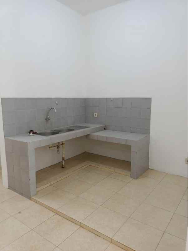 disewakan rumah koala regency