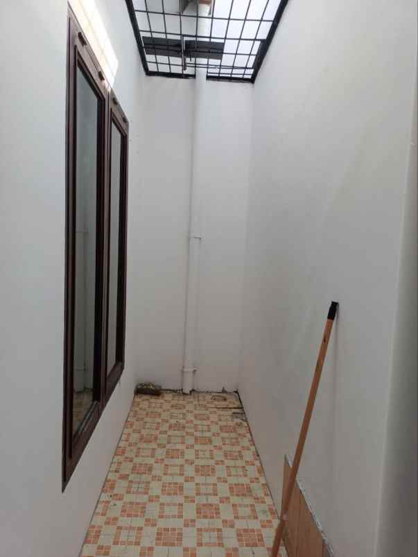 disewakan rumah koala regency