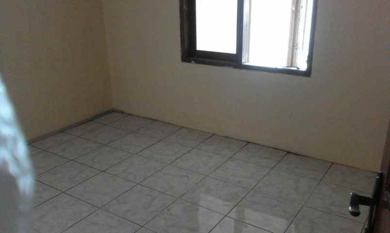 disewakan rumah komplek walikota kelapa gading