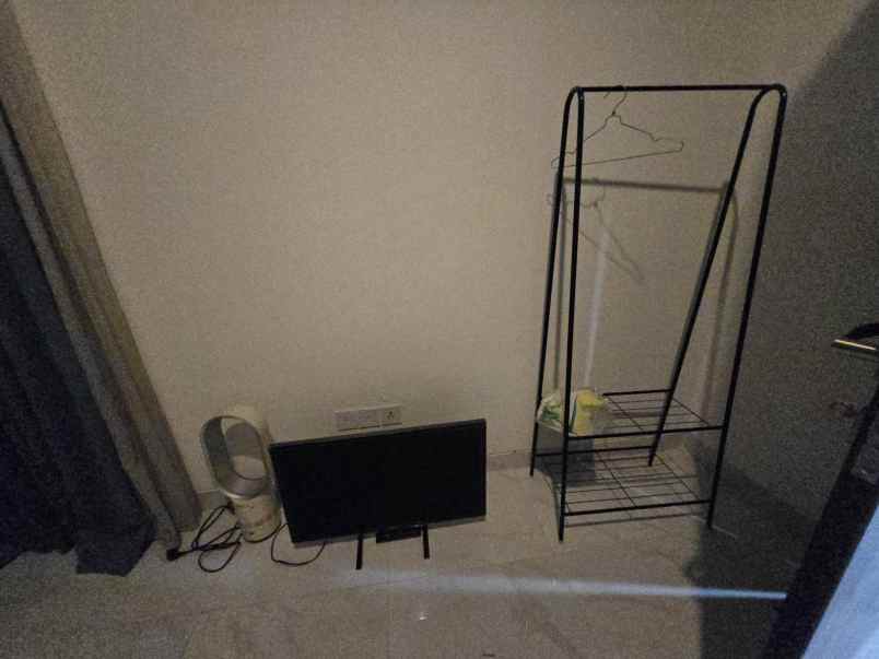 disewakan rumah lavon swan city cluster lavisa