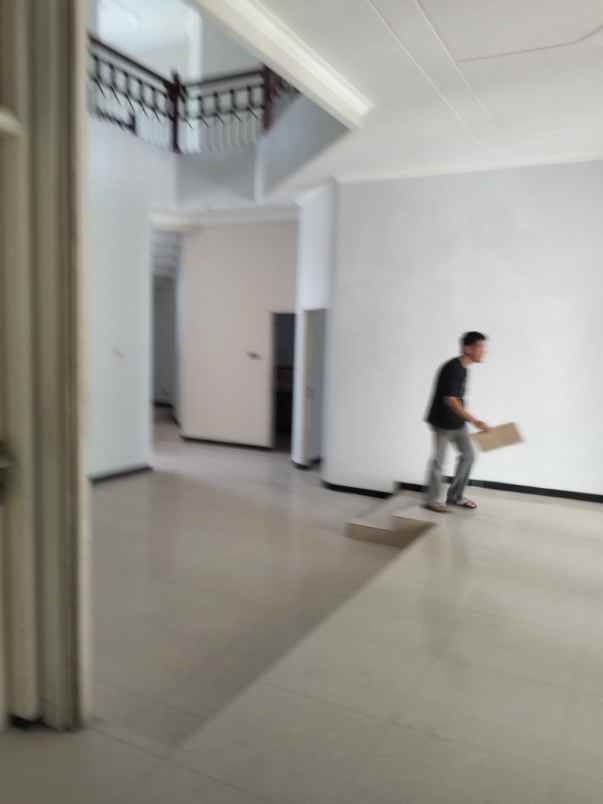disewakan rumah margorejo indah sby