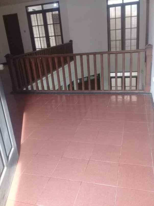 disewakan rumah mojoklanggru wetan