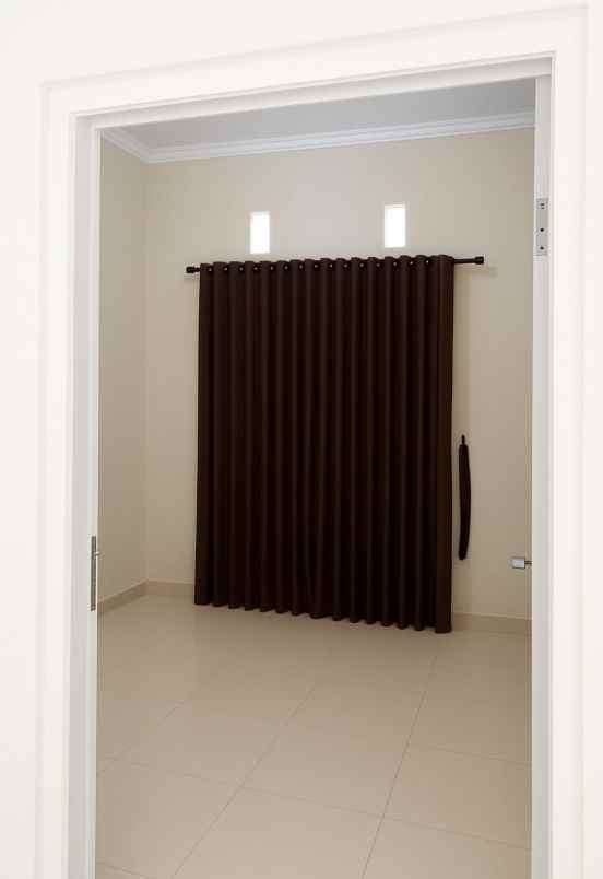 disewakan rumah mulawarman tembalang semarang