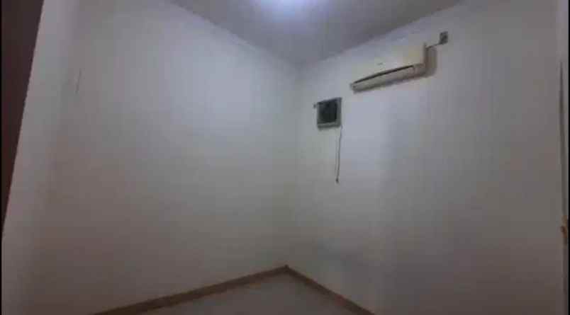 disewakan rumah palm spring regency