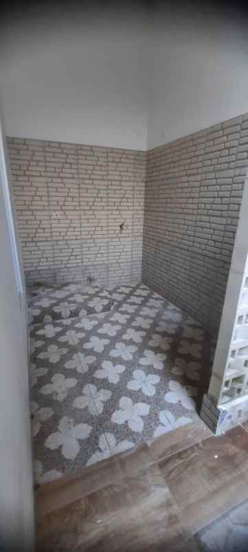 disewakan rumah rungkut asri rungkut surabaya