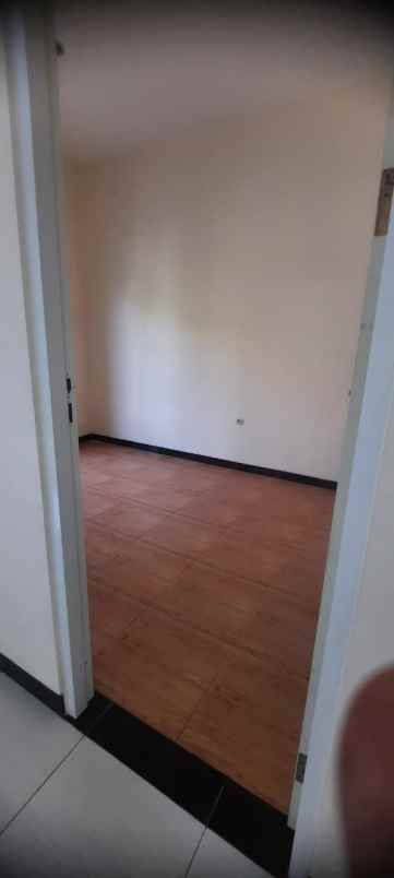 disewakan rumah rungkut asri rungkut surabaya