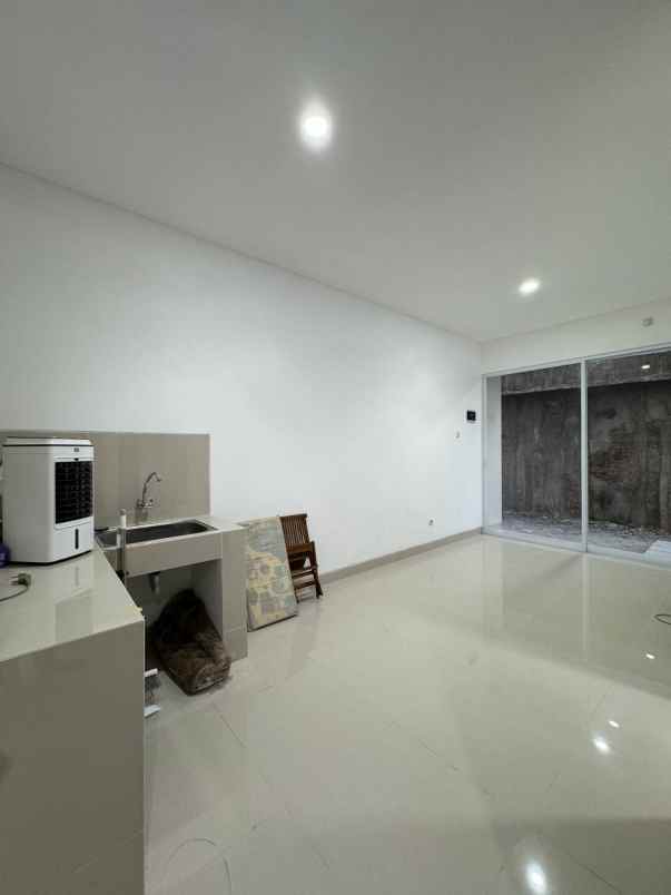 disewakan rumah talaga bestari balaraja