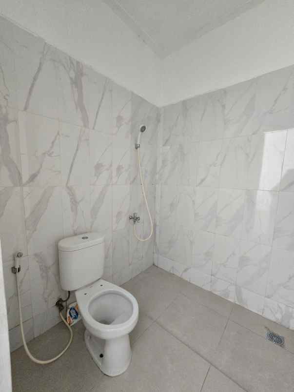 disewakan rumah talaga bestari balaraja