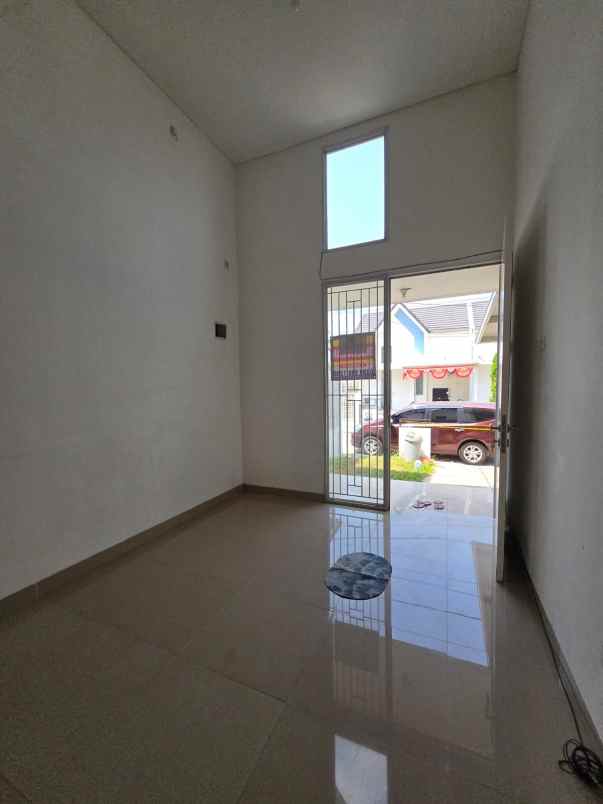 disewakan rumah talaga bestari balaraja